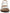 Naturalizer Women's Shenna Sandal NW/OB