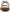 Naturalizer Women's Shenna Sandal NW/OB