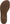 Naturalizer Women's Shenna Sandal NW/OB