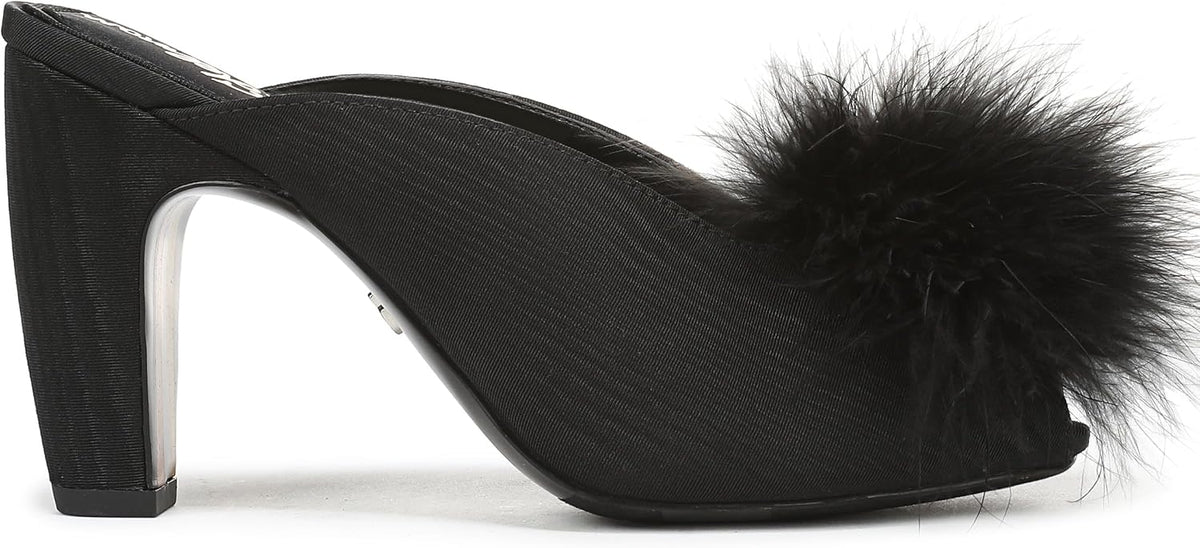 Sam Edelman Witney Women's Dress Mule NW/OB