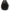 Sam Edelman Witney Women's Dress Mule NW/OB