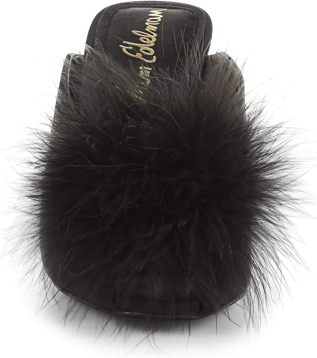 Sam Edelman Witney Women's Dress Mule NW/OB