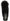 Sam Edelman Witney Women's Dress Mule NW/OB