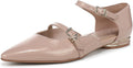 Vintage Mauve