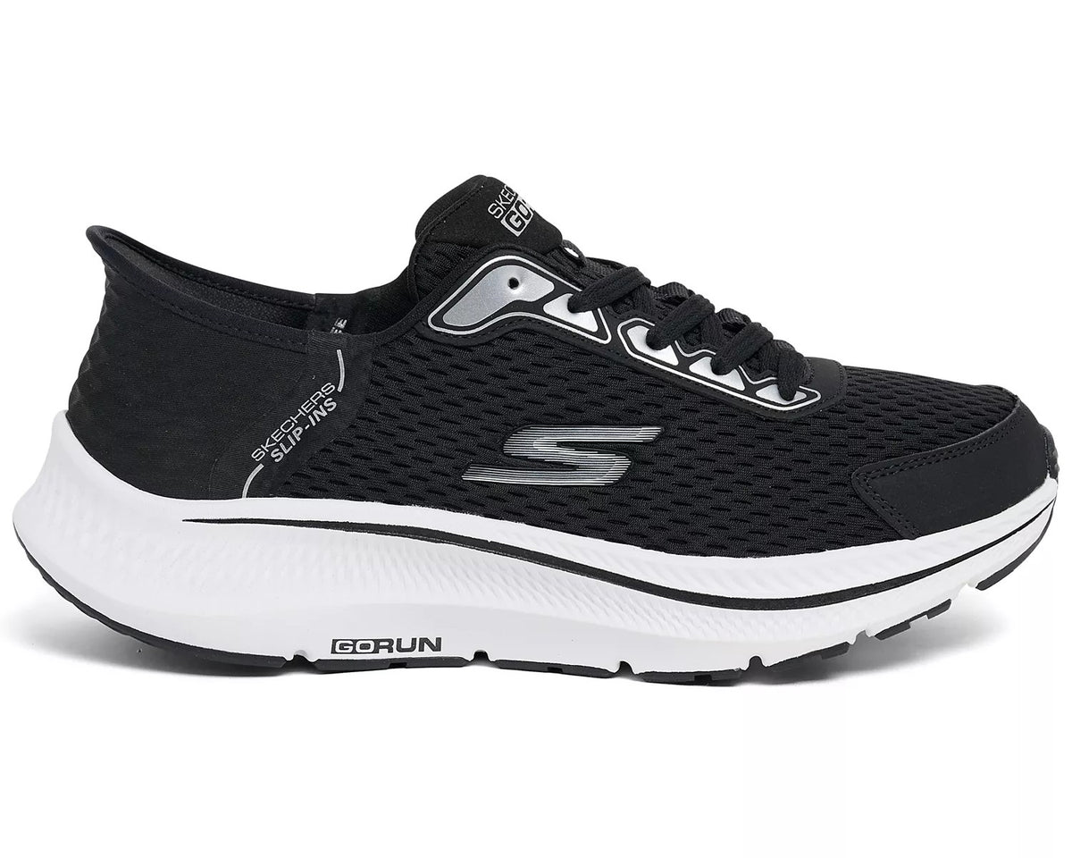 Skechers Go Run Consistent 2.0 Women's Sneakers NW/OB