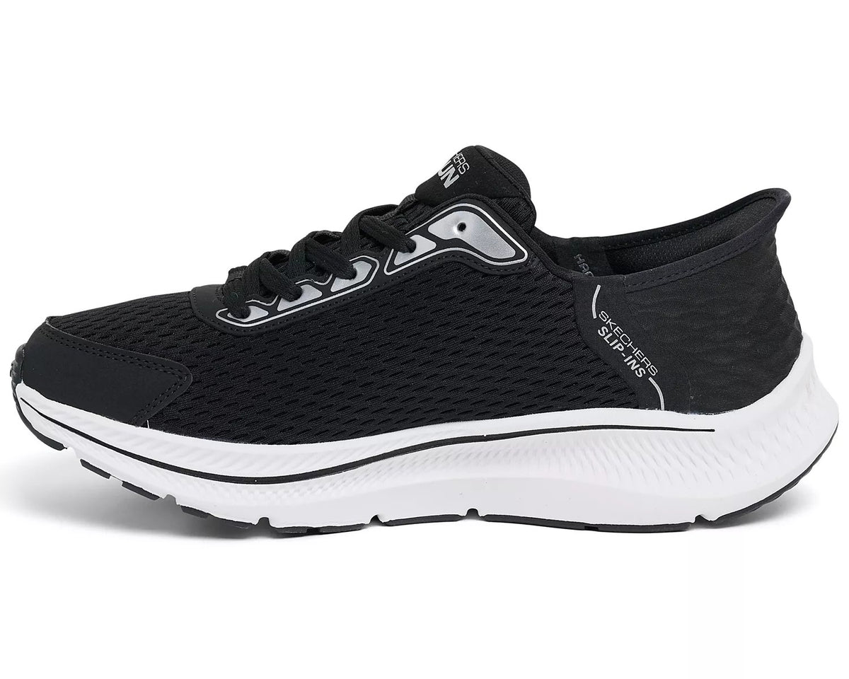 Skechers Go Run Consistent 2.0 Women's Sneakers NW/OB