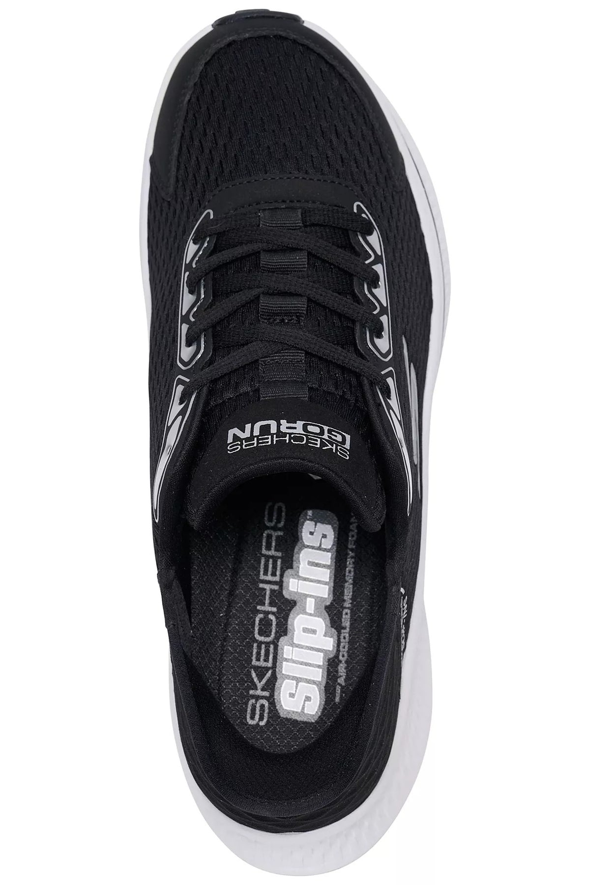 Skechers Go Run Consistent 2.0 Women's Sneakers NW/OB