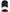 Skechers Go Run Consistent 2.0 Women's Sneakers NW/OB