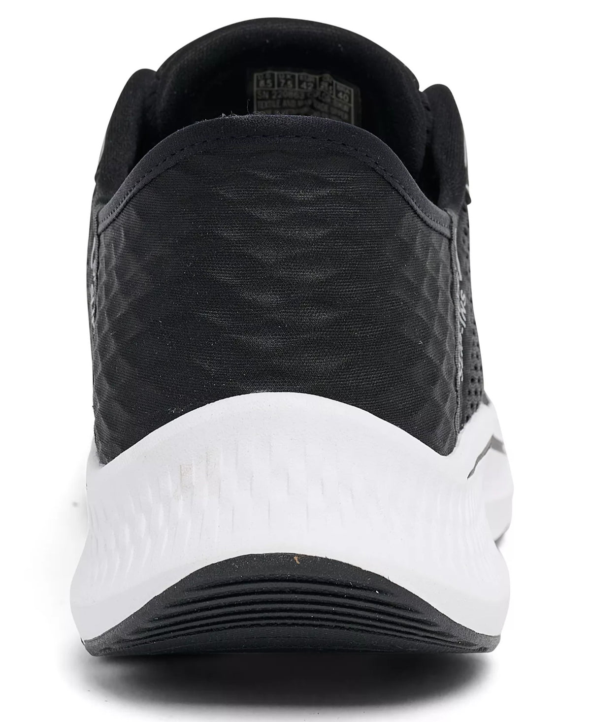 Skechers Go Run Consistent 2.0 Women's Sneakers NW/OB