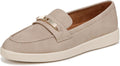 Warm Taupe