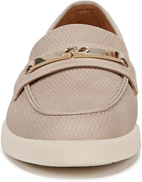 Naturalizer Isla Women's Loafers NW/OB