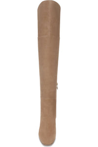 Circus NY by Sam Edelman Brigid Women's Over the Knee Boots NW/OB