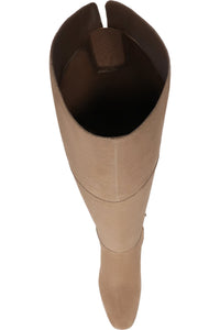 Circus NY by Sam Edelman Brigid Women's Over the Knee Boots NW/OB