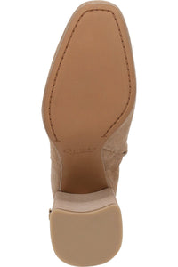 Circus NY by Sam Edelman Brigid Women's Over the Knee Boots NW/OB