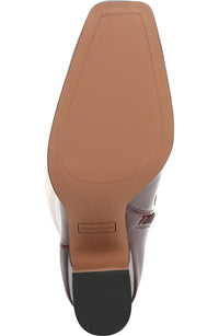 Franco Sarto Jonie Women's Tall Boots NW/OB