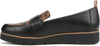 Dr. Scholl's Webster Women's Loafers NW/OB