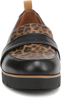 Dr. Scholl's Webster Women's Loafers NW/OB