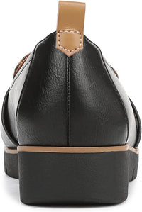 Dr. Scholl's Webster Women's Loafers NW/OB