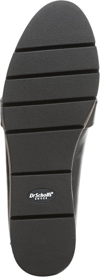 Dr. Scholl's Webster Women's Loafers NW/OB
