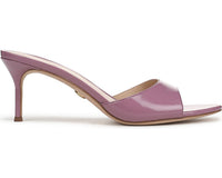 Veronica Beard Women's Tia Sandals NW/OB