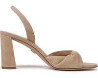 Veronica Beard Women's Tullia Slingback Sandals NW/OB