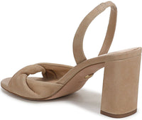Veronica Beard Women's Tullia Slingback Sandals NW/OB