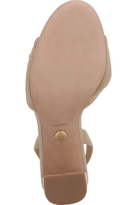 Veronica Beard Women's Tullia Slingback Sandals NW/OB