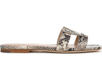 Veronica Beard Women's Via Sandals NW/OB
