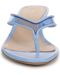 Veronica Beard Women's Clea Wedge Sandals NW/OB