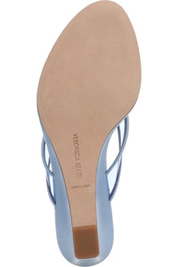 Veronica Beard Women's Clea Wedge Sandals NW/OB