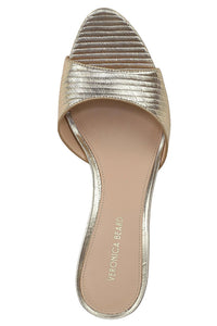 Veronica Beard Women's Tia Sandals NW/OB
