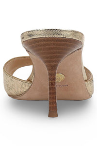 Veronica Beard Women's Tia Sandals NW/OB