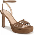 Chestnut