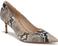 Snake Print