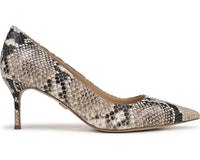 Veronica Beard Women's Rita Pump NW/OB