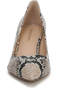 Veronica Beard Women's Rita Pump NW/OB