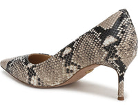 Veronica Beard Women's Rita Pump NW/OB
