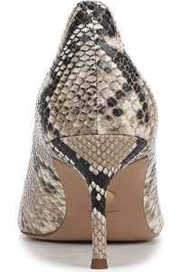 Veronica Beard Women's Rita Pump NW/OB
