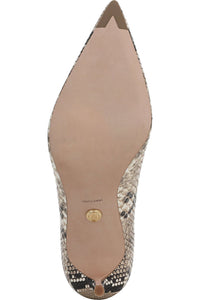 Veronica Beard Women's Rita Pump NW/OB