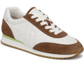 White Hazelwood