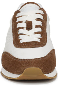 Veronica Beard Women's Penrose Quilt Sneakers NW/OB