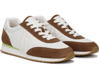 Veronica Beard Women's Penrose Quilt Sneakers NW/OB