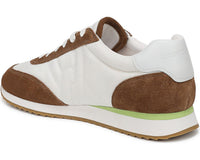 Veronica Beard Women's Penrose Quilt Sneakers NW/OB