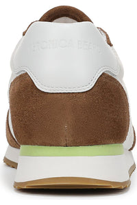 Veronica Beard Women's Penrose Quilt Sneakers NW/OB