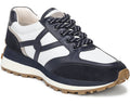 Navy Multi
