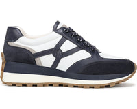 Veronica Beard Women's Valentina 4 Sneakers NW/OB