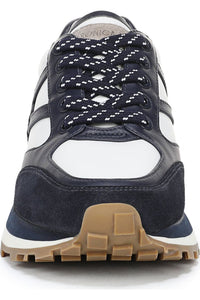 Veronica Beard Women's Valentina 4 Sneakers NW/OB