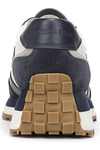 Veronica Beard Women's Valentina 4 Sneakers NW/OB