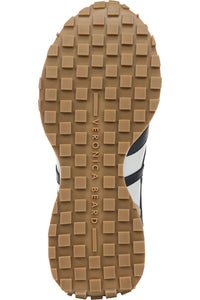 Veronica Beard Women's Valentina 4 Sneakers NW/OB