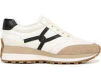 Veronica Beard Women's Valentina Sneakers NW/OB